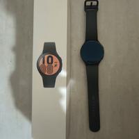 Smartwatch Samsung 
