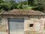Immagine 26
