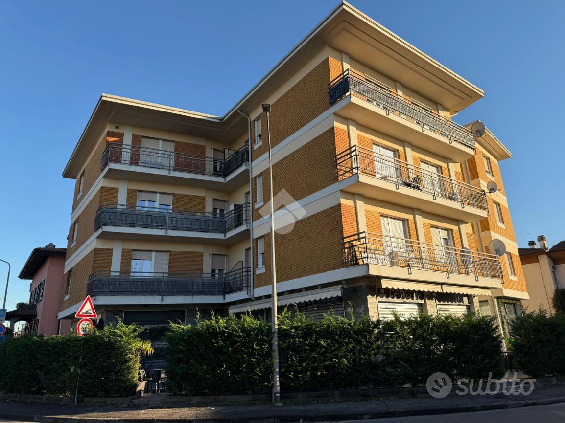 Appartamento – Ospitaletto, Brescia - Vista 3