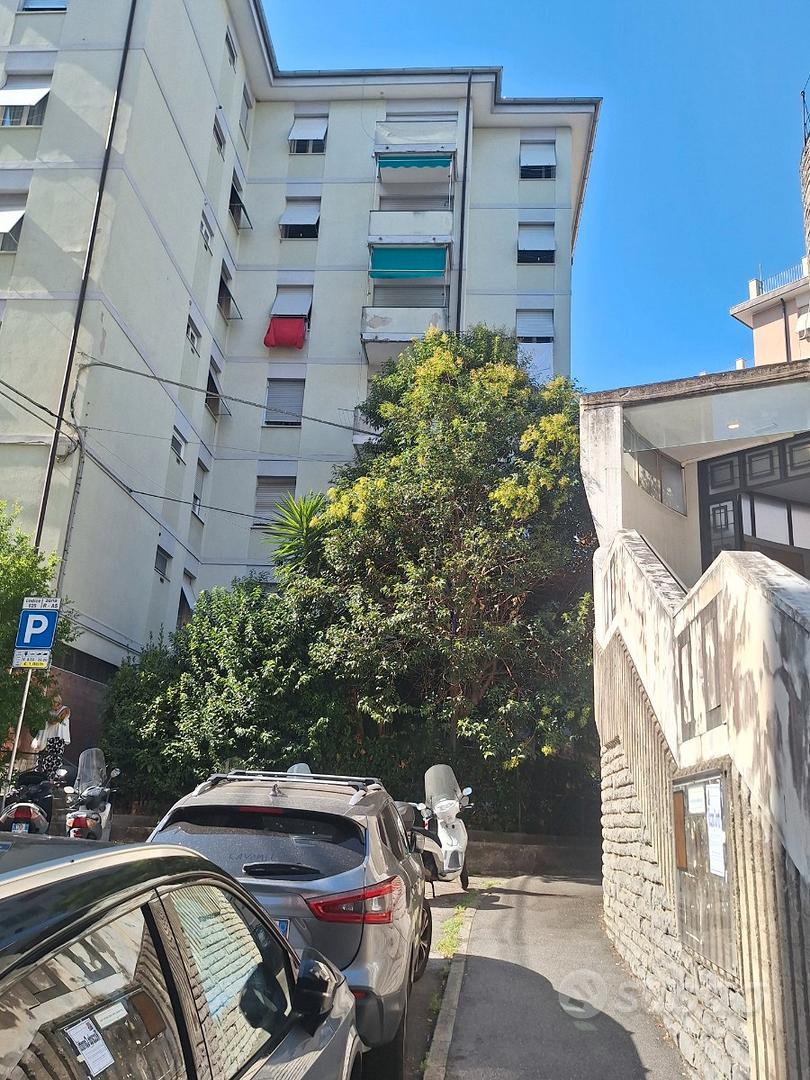 Appartamento – La Spezia, Gaggiola, Galere - Vista 5
