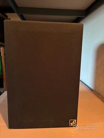 Casse acustiche GDR L10N