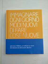 1972-2022: Dallara, 50 volti per 50 storie