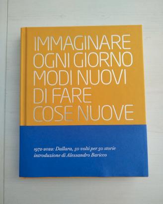 1972-2022: Dallara, 50 volti per 50 storie