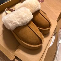 UGG funkette nuove mai usate – numero 36