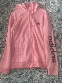 Felpa Adidas