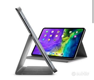 Cellularline Folio-IPad pro 11