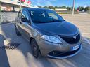 lancia-ypsilon-1-2-gpl-elefant-blu-nuova-garanzia