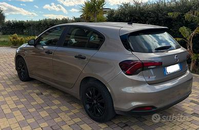 Fiat tipo 1.3 multijet 95cv Street