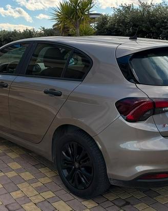 Fiat tipo 1.3 multijet 95cv Street