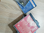 Immagine 1