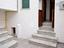 Immagine 11