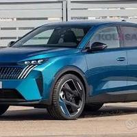 Ricambi peugeot 3008 2024