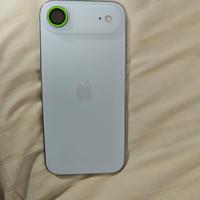 iPhone Air e Apple Watch ultra 2 