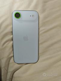 iPhone Air e Apple Watch ultra 2 