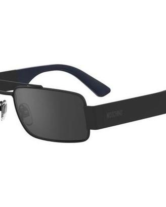 Moschino occhiali da sole