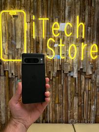 Google Pixel 8 Pro