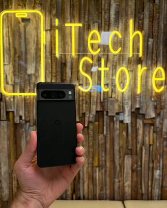 Google Pixel 8 Pro