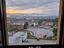 Immagine 12
