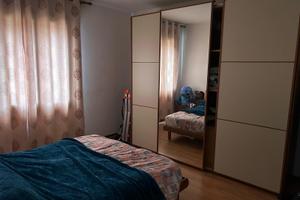 MESTRE miranese due camere