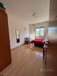 Camera singola libera da gennaio 2026