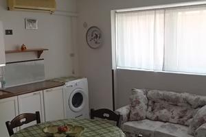 Bilocale a Palazzolo Acreide