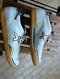 Munich X GRESCA EXCEL XLS taglia 45