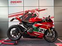ducati-panigale-v2-bayliss-1st-championship-20th-a