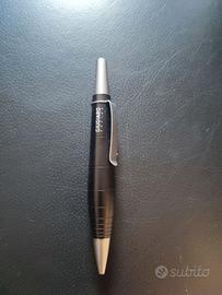 Penna Giugiaro Design 