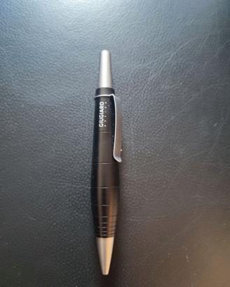 Penna Giugiaro Design 