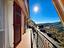Immagine 8