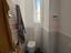 Immagine 16