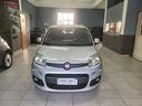 fiat-panda-1-3-mjt-s-s-easy