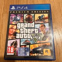 videogiochi PlayStation 4Pro 