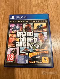 videogiochi PlayStation 4Pro 