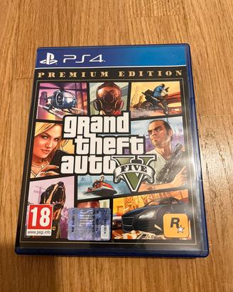 videogiochi PlayStation 4Pro 