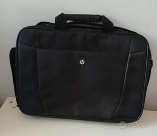 borsa per pc portatile HP
