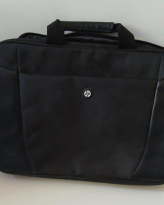 borsa per pc portatile HP