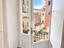Immagine 16