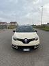 renault-captur-cambio-automatico-137-mila-km-ok-ne