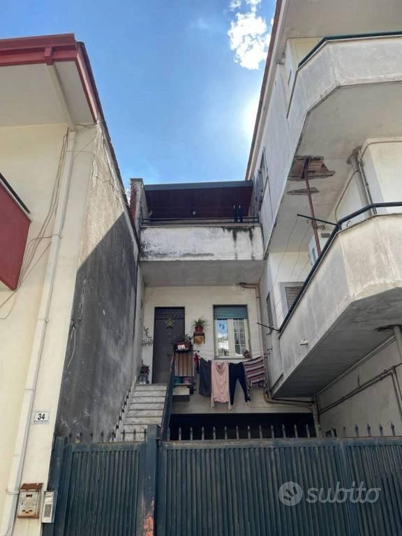 Appartamento - Vista 4