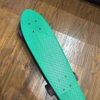 Globe skate Cruiser