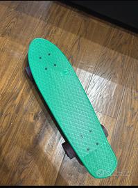 Globe skate Cruiser