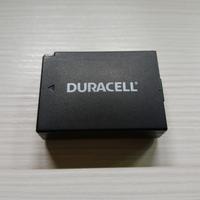 Batteria Duracell dr9967