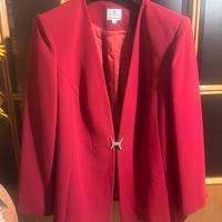 Completo donna elegante