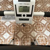 Tapis roulant
