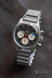 Tissot Seastar Lemania 1281
