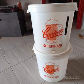 kit Birra 