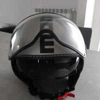 Casco 