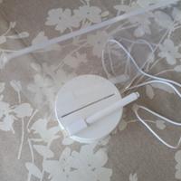 Lampada Usb