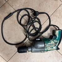 Trapano metabo